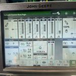 John Deere 7R 350 (2022) 23