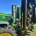 Major Equipment Cyclone 5.6 (2023) thumbnail 4