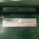 John Deere CRX-CM 150 (2024) thumbnail 4