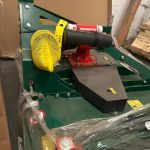 John Deere CRX-CM 150 (2024) thumbnail 5