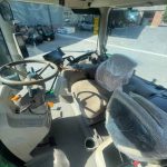 John Deere 6R 155 (2024) thumbnail 10