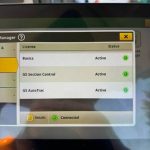 John Deere 6R 155 (2024) thumbnail 13