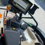 John Deere 6R 155 (2024) thumbnail 12