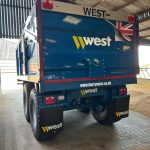 West 14T (2024) thumbnail 4