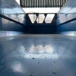 West 14T (2024) thumbnail 3