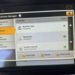 John Deere 6R 250 (2023) thumbnail 8