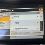 John Deere 6R 250 (2023) thumbnail 7