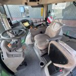 John Deere 6R 250 (2023) thumbnail 9