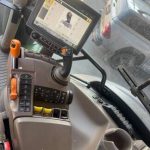 John Deere 6R 250 (2023) thumbnail 10