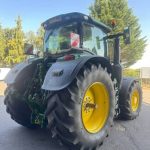 John Deere 6R 250 (2023) thumbnail 4