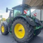 John Deere 6R 250 (2023) thumbnail 6