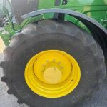 John Deere 6R 250 (2023) thumbnail 11