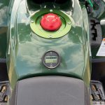 EcoCharger (2022) thumbnail 5
