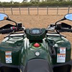 EcoCharger (2022) thumbnail 7