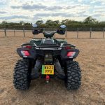 EcoCharger (2022) thumbnail 3