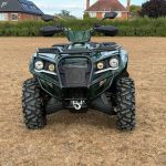 EcoCharger (2022) thumbnail 4