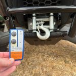 EcoCharger (2022) thumbnail 10