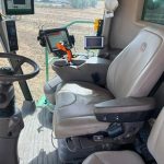John Deere S790 (2022) thumbnail 4