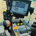 John Deere S790 (2022) thumbnail 5