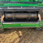 John Deere S790 (2022) thumbnail 7