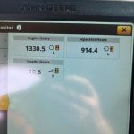 John Deere S790 (2022) thumbnail 12
