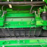John Deere S790 (2022) thumbnail 13