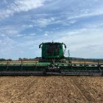 John Deere S790 (2022) thumbnail 15