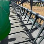 John Deere S790 (2022) 16