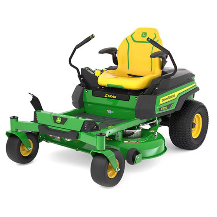John Deere Z370R (2024)