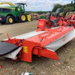 Kuhn FC9530D (2016) thumbnail 2