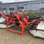 Kuhn FC9530D (2016) thumbnail 3