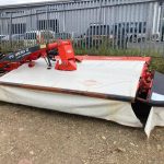 Kuhn FC9530D (2016) thumbnail 4