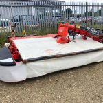 Kuhn FC9530D (2016) thumbnail 5