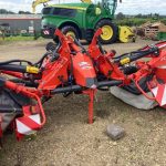 Kuhn FC9530D (2016) thumbnail 6