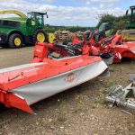Kuhn FC9530D (2016) thumbnail 7