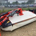 Kuhn FC9530D (2016) thumbnail 8
