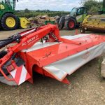 Kuhn FC9530D (2016) thumbnail 9