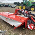 Kuhn FC9530D (2016) thumbnail 10