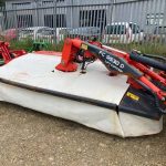 Kuhn FC9530D (2016) thumbnail 11