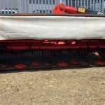 Kuhn FC9530D (2016) thumbnail 12