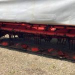 Kuhn FC9530D (2016) thumbnail 14
