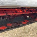 Kuhn FC9530D (2016) thumbnail 13