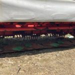 Kuhn FC9530D (2016) thumbnail 15