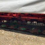 Kuhn FC9530D (2016) 16