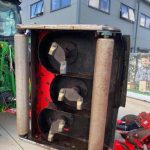 Trimax SNAKE S3 320 (2017) thumbnail 3