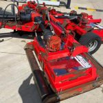 Trimax SNAKE S3 320 (2017) thumbnail 4