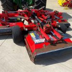 Trimax SNAKE S3 320 (2017) thumbnail 1