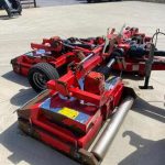 Trimax SNAKE S3 320 (2017) thumbnail 5