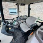 John Deere 5050E (2020) thumbnail 8