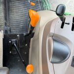 John Deere 5050E (2020) thumbnail 9